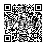 보도자료 페이지 바로가기 주소(https://business.jangseong.go.kr/q/ezIyN3w3NzQ0MHxzaG93fHBhZ2U9MTh9&e=M&s=3), QRCODE