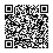 보도자료 페이지 바로가기 주소(https://business.jangseong.go.kr/q/ezIyN3w3NzQ0MHxzaG93fHBhZ2U9MjN9&e=M&s=3), QRCODE