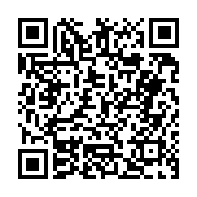보도자료 페이지 바로가기 주소(https://business.jangseong.go.kr/q/ezIyN3w3NzQ0MHxzaG93fHBhZ2U9Mjl9&e=M&s=3), QRCODE