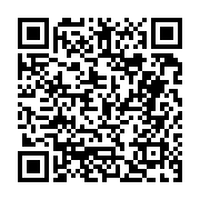 보도자료 페이지 바로가기 주소(https://business.jangseong.go.kr/q/ezIyN3w3NzQ0MHxzaG93fHBhZ2U9MzR9&e=M&s=3), QRCODE