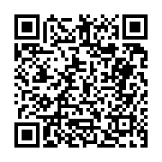 보도자료 페이지 바로가기 주소(https://business.jangseong.go.kr/q/ezIyN3w3NzQ0MHxzaG93fHBhZ2U9NDF9&e=M&s=3), QRCODE