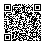 보도자료 페이지 바로가기 주소(https://business.jangseong.go.kr/q/ezIyN3w3NzQ0MHxzaG93fHBhZ2U9NDZ9&e=M&s=3), QRCODE