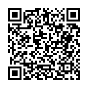 보도자료 페이지 바로가기 주소(https://business.jangseong.go.kr/q/ezIyN3w3NzQ0MHxzaG93fHBhZ2U9NX0=&e=M&s=3), QRCODE