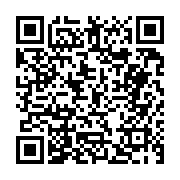 보도자료 페이지 바로가기 주소(https://business.jangseong.go.kr/q/ezIyN3w3NzQ0MXxzaG93fHBhZ2U9MTF9&e=M&s=3), QRCODE