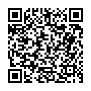 보도자료 페이지 바로가기 주소(https://business.jangseong.go.kr/q/ezIyN3w3NzQ0MXxzaG93fHBhZ2U9MjN9&e=M&s=3), QRCODE