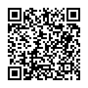 보도자료 페이지 바로가기 주소(https://business.jangseong.go.kr/q/ezIyN3w3NzQ0MXxzaG93fHBhZ2U9Mjl9&e=M&s=3), QRCODE
