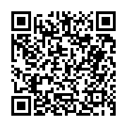 보도자료 페이지 바로가기 주소(https://business.jangseong.go.kr/q/ezIyN3w3NzQ0MXxzaG93fHBhZ2U9MzR9&e=M&s=3), QRCODE