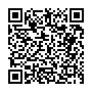 보도자료 페이지 바로가기 주소(https://business.jangseong.go.kr/q/ezIyN3w3NzQ0MXxzaG93fHBhZ2U9NDF9&e=M&s=3), QRCODE