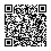 보도자료 페이지 바로가기 주소(https://business.jangseong.go.kr/q/ezIyN3w3NzQ0MXxzaG93fHBhZ2U9NDZ9&e=M&s=3), QRCODE
