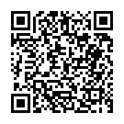 보도자료 페이지 바로가기 주소(https://business.jangseong.go.kr/q/ezIyN3w3NzQ0MXxzaG93fHBhZ2U9NX0=&e=M&s=3), QRCODE