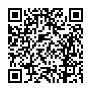 보도자료 페이지 바로가기 주소(https://business.jangseong.go.kr/q/ezIyN3w3NzQ0MnxzaG93fHBhZ2U9MTF9&e=M&s=3), QRCODE