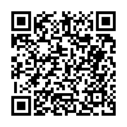 보도자료 페이지 바로가기 주소(https://business.jangseong.go.kr/q/ezIyN3w3NzQ0MnxzaG93fHBhZ2U9MjN9&e=M&s=3), QRCODE