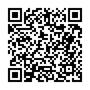 보도자료 페이지 바로가기 주소(https://business.jangseong.go.kr/q/ezIyN3w3NzQ0MnxzaG93fHBhZ2U9Mjl9&e=M&s=3), QRCODE