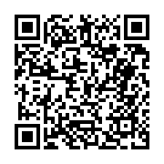 보도자료 페이지 바로가기 주소(https://business.jangseong.go.kr/q/ezIyN3w3NzQ0MnxzaG93fHBhZ2U9MzR9&e=M&s=3), QRCODE