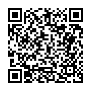 보도자료 페이지 바로가기 주소(https://business.jangseong.go.kr/q/ezIyN3w3NzQ0MnxzaG93fHBhZ2U9NDB9&e=M&s=3), QRCODE