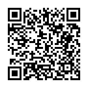 보도자료 페이지 바로가기 주소(https://business.jangseong.go.kr/q/ezIyN3w3NzQ0MnxzaG93fHBhZ2U9NDZ9&e=M&s=3), QRCODE