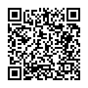 보도자료 페이지 바로가기 주소(https://business.jangseong.go.kr/q/ezIyN3w3NzQ2M3xzaG93fHBhZ2U9MTF9&e=M&s=3), QRCODE