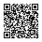 보도자료 페이지 바로가기 주소(https://business.jangseong.go.kr/q/ezIyN3w3NzQ2M3xzaG93fHBhZ2U9MTd9&e=M&s=3), QRCODE