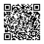 보도자료 페이지 바로가기 주소(https://business.jangseong.go.kr/q/ezIyN3w3NzQ2M3xzaG93fHBhZ2U9MjN9&e=M&s=3), QRCODE