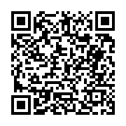보도자료 페이지 바로가기 주소(https://business.jangseong.go.kr/q/ezIyN3w3NzQ2M3xzaG93fHBhZ2U9Mjl9&e=M&s=3), QRCODE