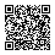 보도자료 페이지 바로가기 주소(https://business.jangseong.go.kr/q/ezIyN3w3NzQ2M3xzaG93fHBhZ2U9MzR9&e=M&s=3), QRCODE