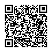 보도자료 페이지 바로가기 주소(https://business.jangseong.go.kr/q/ezIyN3w3NzQ2M3xzaG93fHBhZ2U9NDB9&e=M&s=3), QRCODE