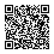 보도자료 페이지 바로가기 주소(https://business.jangseong.go.kr/q/ezIyN3w3NzQ2M3xzaG93fHBhZ2U9NDZ9&e=M&s=3), QRCODE