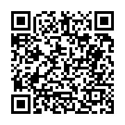 보도자료 페이지 바로가기 주소(https://business.jangseong.go.kr/q/ezIyN3w3NzQ2M3xzaG93fHBhZ2U9NX0=&e=M&s=3), QRCODE