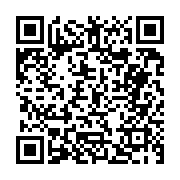 보도자료 페이지 바로가기 주소(https://business.jangseong.go.kr/q/ezIyN3w3NzQ2MXxzaG93fHBhZ2U9MTF9&e=M&s=3), QRCODE