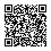 보도자료 페이지 바로가기 주소(https://business.jangseong.go.kr/q/ezIyN3w3NzQ2MXxzaG93fHBhZ2U9MTh9&e=M&s=3), QRCODE