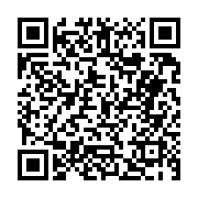 보도자료 페이지 바로가기 주소(https://business.jangseong.go.kr/q/ezIyN3w3NzQ2MXxzaG93fHBhZ2U9MjN9&e=M&s=3), QRCODE