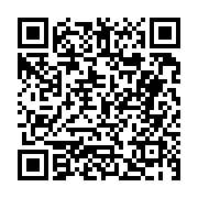 보도자료 페이지 바로가기 주소(https://business.jangseong.go.kr/q/ezIyN3w3NzQ2MXxzaG93fHBhZ2U9Mjl9&e=M&s=3), QRCODE