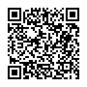보도자료 페이지 바로가기 주소(https://business.jangseong.go.kr/q/ezIyN3w3NzQ2MXxzaG93fHBhZ2U9MzR9&e=M&s=3), QRCODE