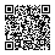 보도자료 페이지 바로가기 주소(https://business.jangseong.go.kr/q/ezIyN3w3NzQ2MXxzaG93fHBhZ2U9NDB9&e=M&s=3), QRCODE