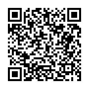 보도자료 페이지 바로가기 주소(https://business.jangseong.go.kr/q/ezIyN3w3NzQ2MXxzaG93fHBhZ2U9NDZ9&e=M&s=3), QRCODE