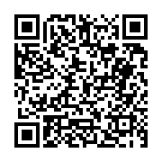 보도자료 페이지 바로가기 주소(https://business.jangseong.go.kr/q/ezIyN3w3NzQ2MXxzaG93fHBhZ2U9NX0=&e=M&s=3), QRCODE