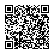 보도자료 페이지 바로가기 주소(https://business.jangseong.go.kr/q/ezIyN3w3NzQ2MnxzaG93fHBhZ2U9MjN9&e=M&s=3), QRCODE
