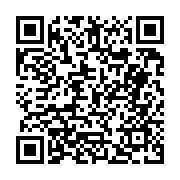 보도자료 페이지 바로가기 주소(https://business.jangseong.go.kr/q/ezIyN3w3NzQ2MnxzaG93fHBhZ2U9Mjl9&e=M&s=3), QRCODE