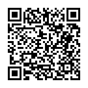 보도자료 페이지 바로가기 주소(https://business.jangseong.go.kr/q/ezIyN3w3NzQ2MnxzaG93fHBhZ2U9MzR9&e=M&s=3), QRCODE