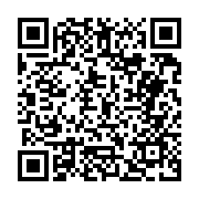 보도자료 페이지 바로가기 주소(https://business.jangseong.go.kr/q/ezIyN3w3NzQ2MnxzaG93fHBhZ2U9NDB9&e=M&s=3), QRCODE