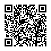 보도자료 페이지 바로가기 주소(https://business.jangseong.go.kr/q/ezIyN3w3NzQ2MnxzaG93fHBhZ2U9NDZ9&e=M&s=3), QRCODE