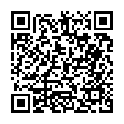 보도자료 페이지 바로가기 주소(https://business.jangseong.go.kr/q/ezIyN3w3NzQ2MnxzaG93fHBhZ2U9NX0=&e=M&s=3), QRCODE