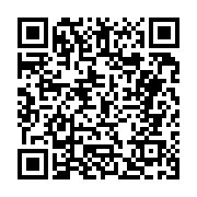 보도자료 페이지 바로가기 주소(https://business.jangseong.go.kr/q/ezIyN3w3NzQ5M3xzaG93fHBhZ2U9MTF9&e=M&s=3), QRCODE