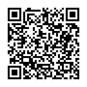 보도자료 페이지 바로가기 주소(https://business.jangseong.go.kr/q/ezIyN3w3NzQ5M3xzaG93fHBhZ2U9MjN9&e=M&s=3), QRCODE