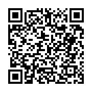 보도자료 페이지 바로가기 주소(https://business.jangseong.go.kr/q/ezIyN3w3NzQ5M3xzaG93fHBhZ2U9Mjl9&e=M&s=3), QRCODE