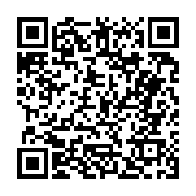 보도자료 페이지 바로가기 주소(https://business.jangseong.go.kr/q/ezIyN3w3NzQ5M3xzaG93fHBhZ2U9MzR9&e=M&s=3), QRCODE