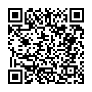 보도자료 페이지 바로가기 주소(https://business.jangseong.go.kr/q/ezIyN3w3NzQ5M3xzaG93fHBhZ2U9NDZ9&e=M&s=3), QRCODE