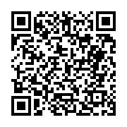 보도자료 페이지 바로가기 주소(https://business.jangseong.go.kr/q/ezIyN3w3NzQ5M3xzaG93fHBhZ2U9NX0=&e=M&s=3), QRCODE