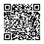 보도자료 페이지 바로가기 주소(https://business.jangseong.go.kr/q/ezIyN3w3NzQ5MnxzaG93fHBhZ2U9MTF9&e=M&s=3), QRCODE