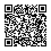 보도자료 페이지 바로가기 주소(https://business.jangseong.go.kr/q/ezIyN3w3NzQ5MnxzaG93fHBhZ2U9MTd9&e=M&s=3), QRCODE